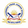 Learners' Pride Junior School logo